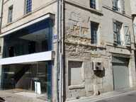 Immeuble commercial  hyper centre — photo 2
