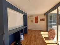 Immeuble commercial  hyper centre — photo 3