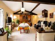 Immeuble de rapport Fleury d'Aude - 203m2 — photo 2
