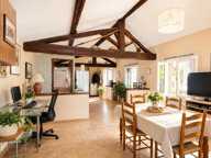 Immeuble de rapport Fleury d'Aude - 203m2 — photo 3