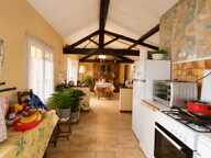 Immeuble de rapport Fleury d'Aude - 203m2 — photo 4