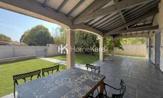 Maison 5 Pièces 147 m² à vendre à Lherm (31600)