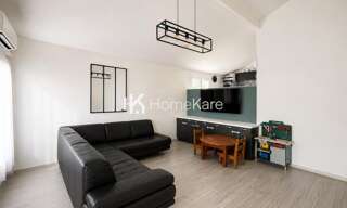 Maison 5 Pièces 96 m² à vendre à Léguevin (31490)