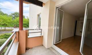 Appartement 4 Pièces 88 m² à vendre à Toulouse (31500)