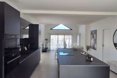 Maison 6 pièces 345000 €