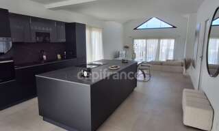 Maison 6 Pièces 116 m² à vendre à Bourgbarré (35230)