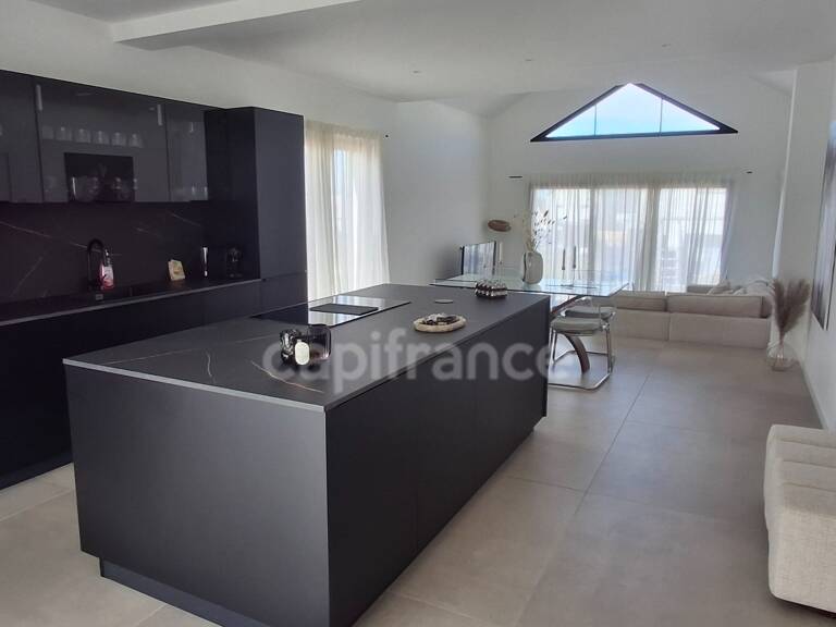 Maison T6 récente, 4 chambres Rennes Métropole *20 mn — photo 1