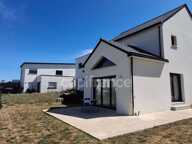 Maison T6 récente, 4 chambres Rennes Métropole *20 mn — photo 2