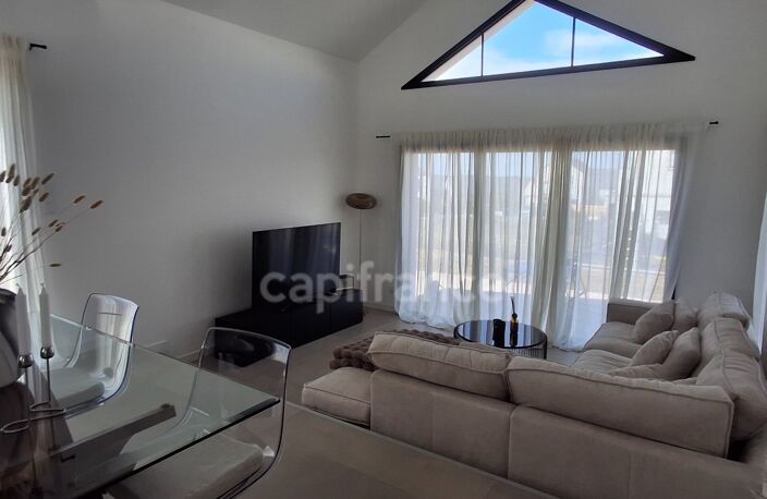 Maison T6 récente, 4 chambres Rennes Métropole *20 mn — photo 3