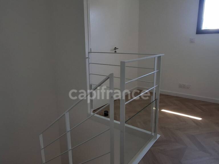 Maison T6 récente, 4 chambres Rennes Métropole *20 mn — photo 1