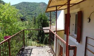 Photo N° 2
