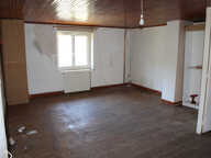 Maison à vendre 4 pièces BOLOZON (01) — photo 4