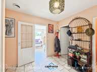 Maison en viager libre à vendre, 6 pièces MONTPON MENESTEROL (24) — photo 4