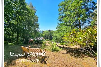 Maison 7 pièces 259000 €