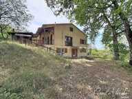 Maison à vendre 5 pièces RAZAC DE SAUSSIGNAC (24) — photo 2