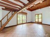 Maison à vendre 5 pièces RAZAC DE SAUSSIGNAC (24) — photo 4