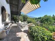 Maison à vendre 5 pièces AIX LES BAINS (73) — photo 2