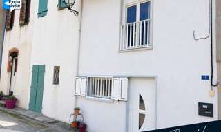 Maison 3 Pièces 47 m² à vendre à Saint-Ybars (09210)