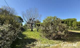 Terrain  823 m² à vendre à Latresne (33360)
