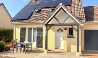 Maison 5 Pièces 100 m² à vendre à Le Havre (76620)