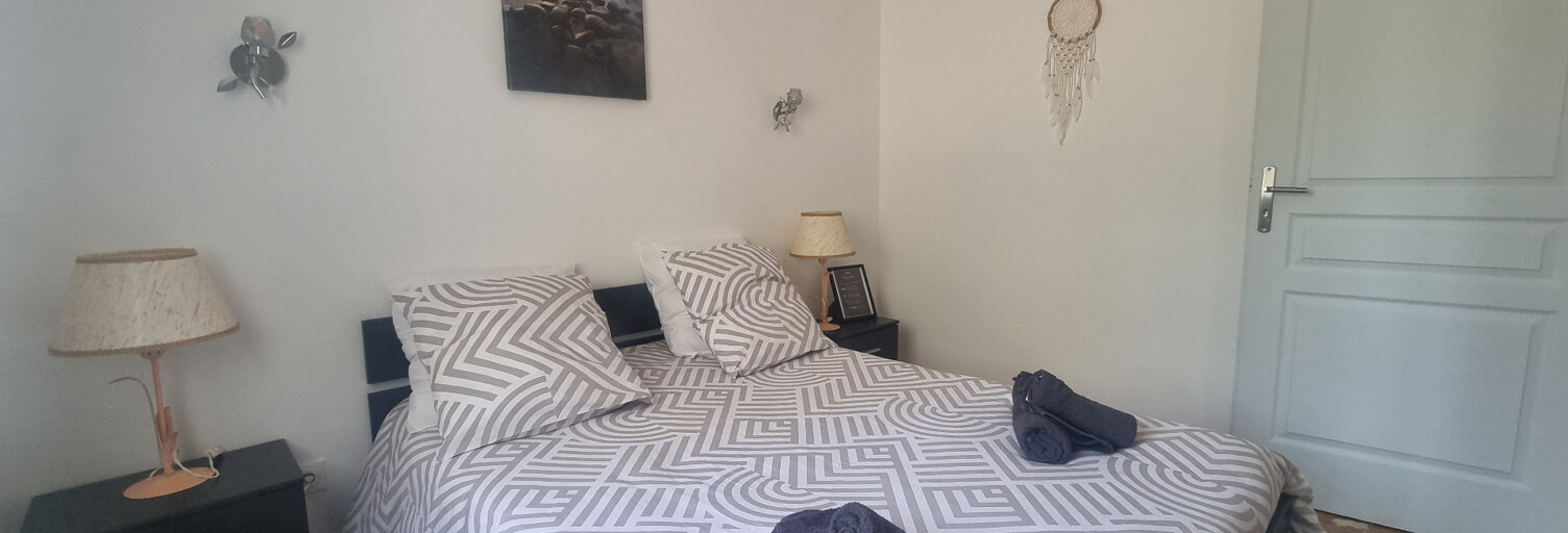 Maison 7 Pièces 215 m² à vendre à Saint-Porquier (82700)