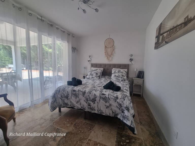 Maison 155m² + logement secondaire - Piscine - St-Porquier 82 — photo 1