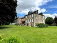 Maison de maitre à vendre 13 pièces LANOUAILLE (24) 2.6 hectares — photo 2