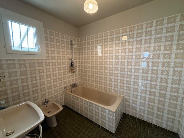 Maison à vendre 6 pièces  (35) — photo du bien
