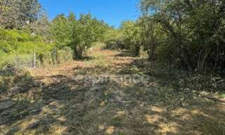 Terrain  412 m² à vendre à Auxerre (89290)