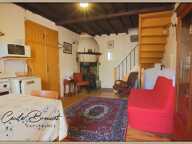 Maison de caractère à vendre 4 pièces TAULIS (66) — photo 2