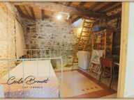 Maison de caractère à vendre 4 pièces TAULIS (66) — photo 3
