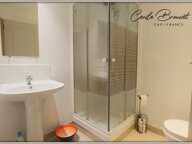 Maison de caractère à vendre 4 pièces TAULIS (66) — photo 4