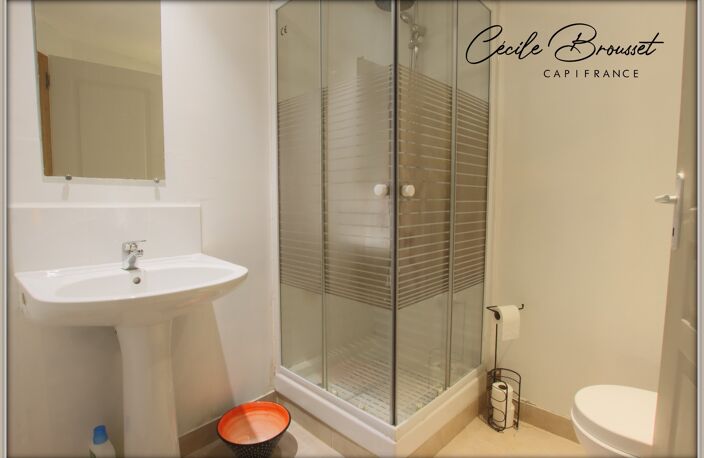 Maison de caractère à vendre 4 pièces TAULIS (66) — photo 4