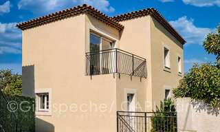 Appartement 3 Pièces 59 m² à vendre à Saint-Laurent-du-Var (06700)