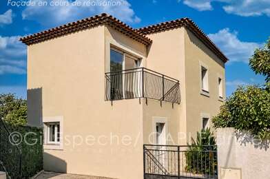 Appartement 3 pièces 369000 €