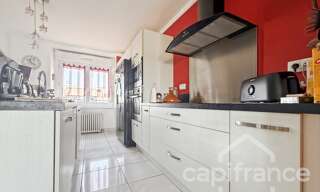 Maison 6 Pièces 158 m² à vendre à Lannilis (29870)