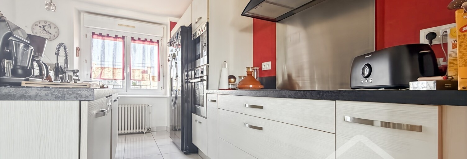 Maison 6 Pièces 158 m² à vendre à Lannilis (29870)
