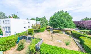 Maison 4 Pièces 101 m² à vendre à Coignières (78310)