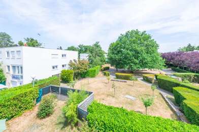 Maison 4 pièces 260000 €