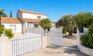 Maison 5 Pièces 130 m² à vendre à Juvignac (34990)