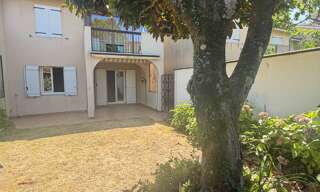 Maison 5 Pièces 108 m² à vendre à Charnay-lès-Mâcon (71850)