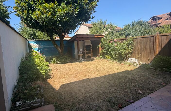 Maison à vendre 5 pièces MACON (71) — photo 2