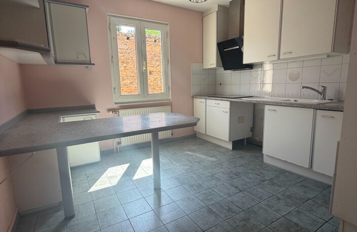 Maison à vendre 5 pièces MACON (71) — photo 3