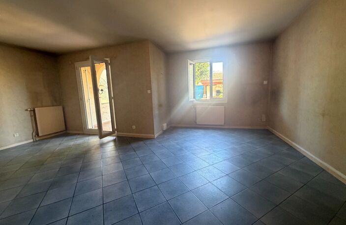 Maison à vendre 5 pièces MACON (71) — photo 4