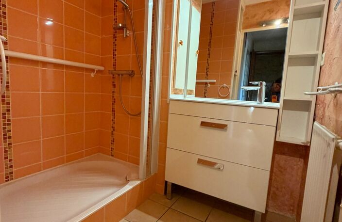 Maison à vendre 5 pièces MACON (71) — photo 5