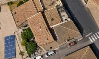 Maison 9 Pièces 237 m² à vendre à Luc-sur-Orbieu (11200)