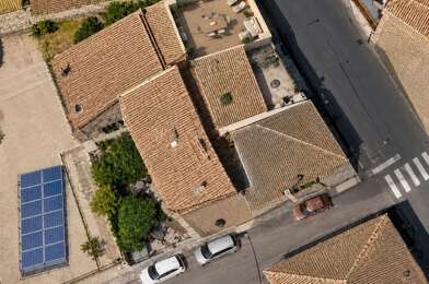 Maison 9 pièces 220000 €