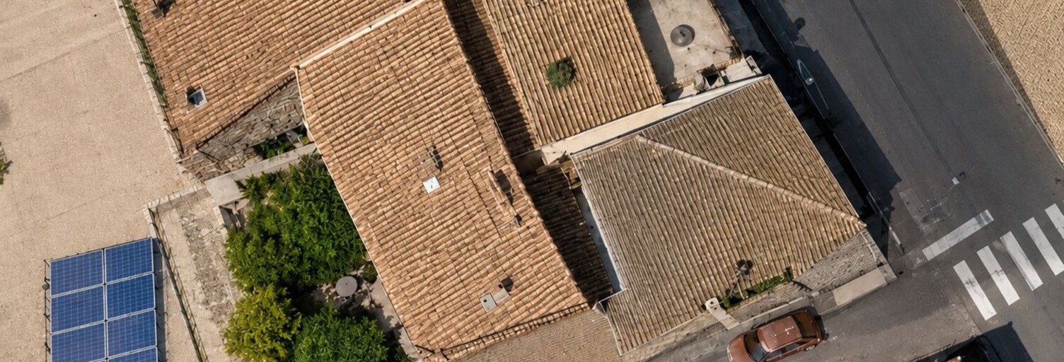 Maison 9 Pièces 237 m² à vendre à Luc-sur-Orbieu (11200)