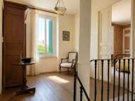 PROJET DE RÉNOVATION – MAISON DE MAÎTRE DE 155 M² AVEC JARDIN, ANNEXE ET ANCIENNE REMISE — photo 2