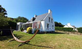 Maison 6 Pièces 152 m² à vendre à Locronan (29180)